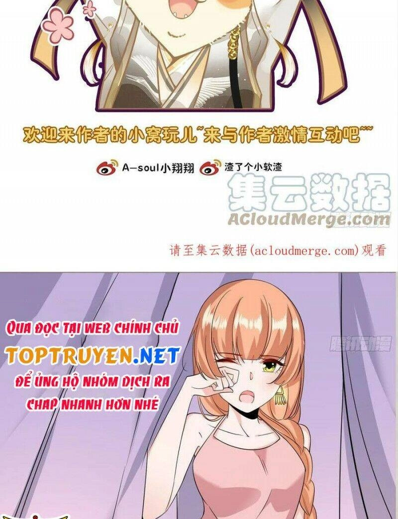 Đại Sư Huynh Không Có Gì Nổi Bật Chapter 32 - 11