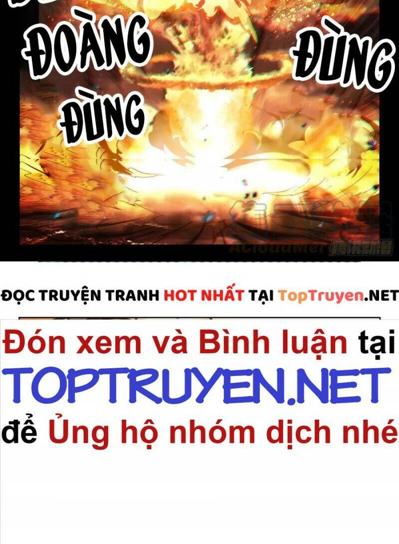 Đại Sư Huynh Không Có Gì Nổi Bật Chapter 40 - 7