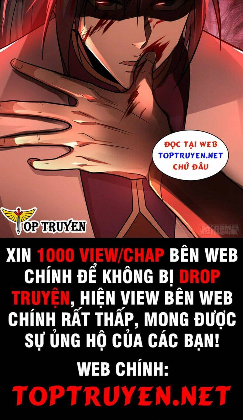 Đại Sư Huynh Không Có Gì Nổi Bật Chapter 42 - 10