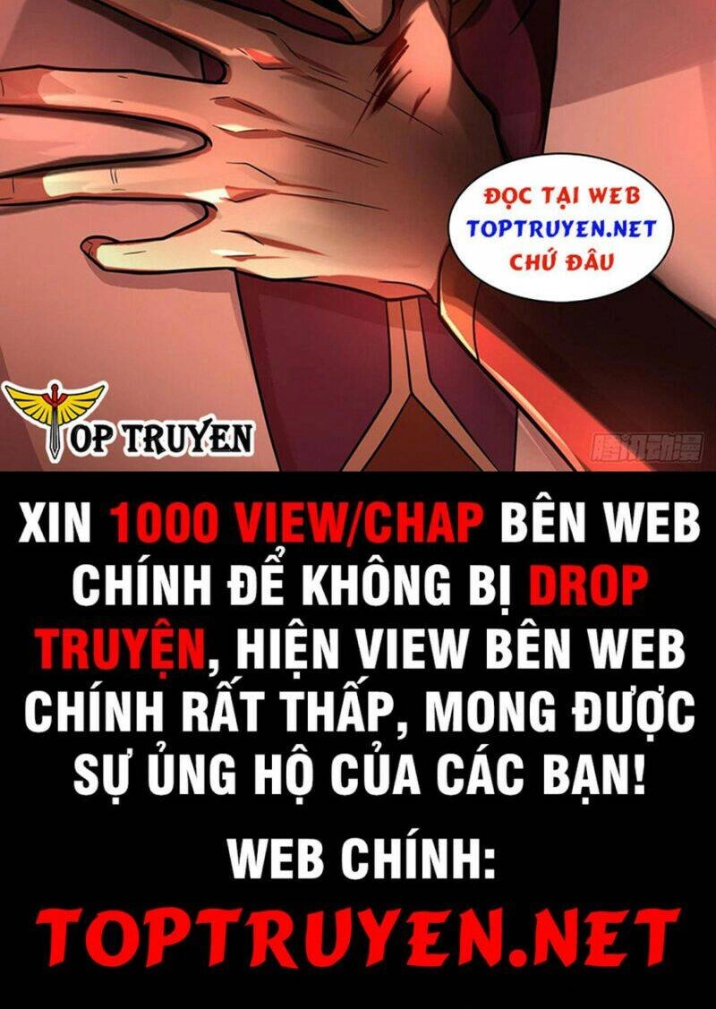 Đại Sư Huynh Không Có Gì Nổi Bật Chapter 43 - 11
