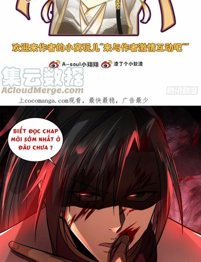 Đại Sư Huynh Không Có Gì Nổi Bật Chapter 58 - 12