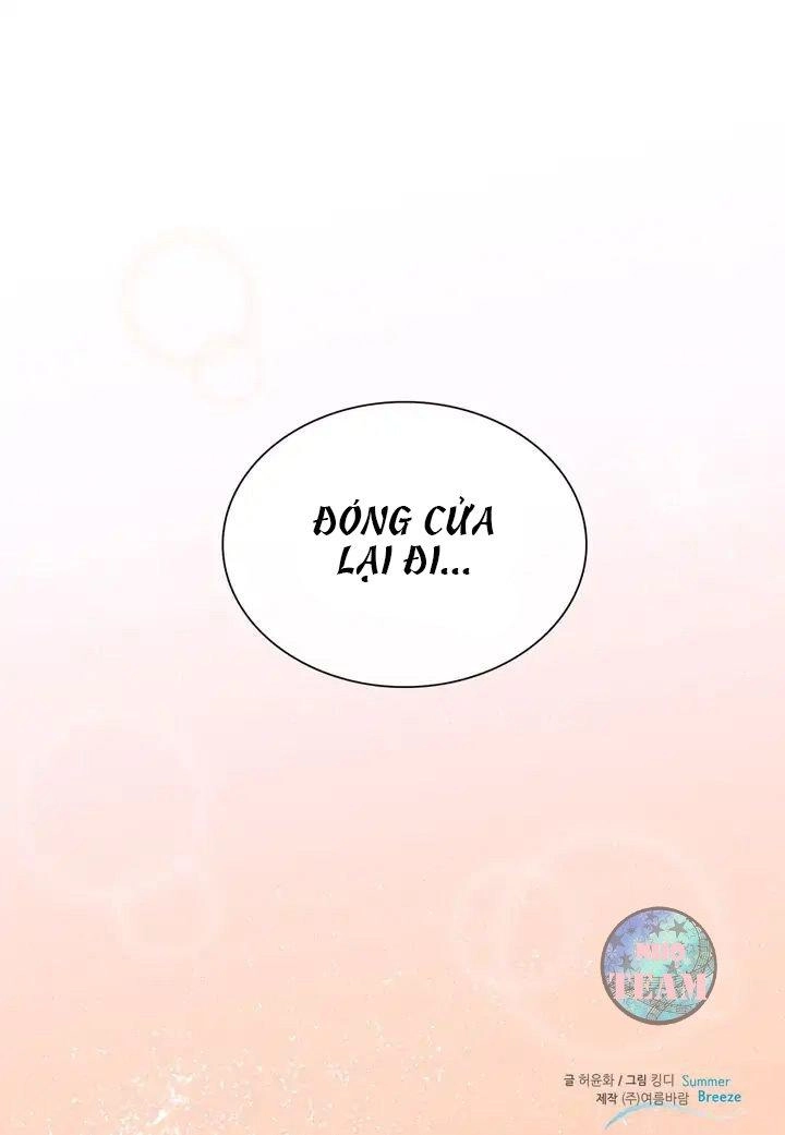 The Problem Of My Love Affair Chapter 1 - 24