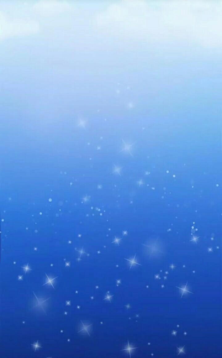 Hoàng Tử Ếch Mau Tránh Ra Chapter 4 - 11