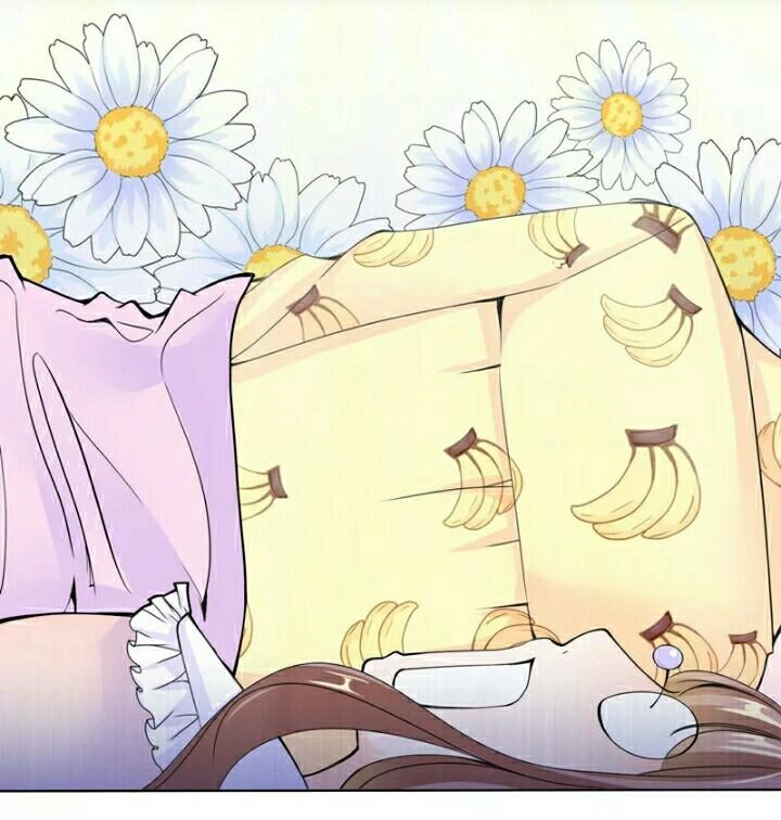 Hoàng Tử Ếch Mau Tránh Ra Chapter 4 - 24