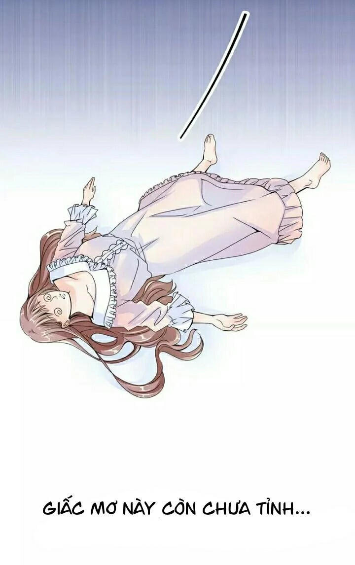 Hoàng Tử Ếch Mau Tránh Ra Chapter 4 - 42