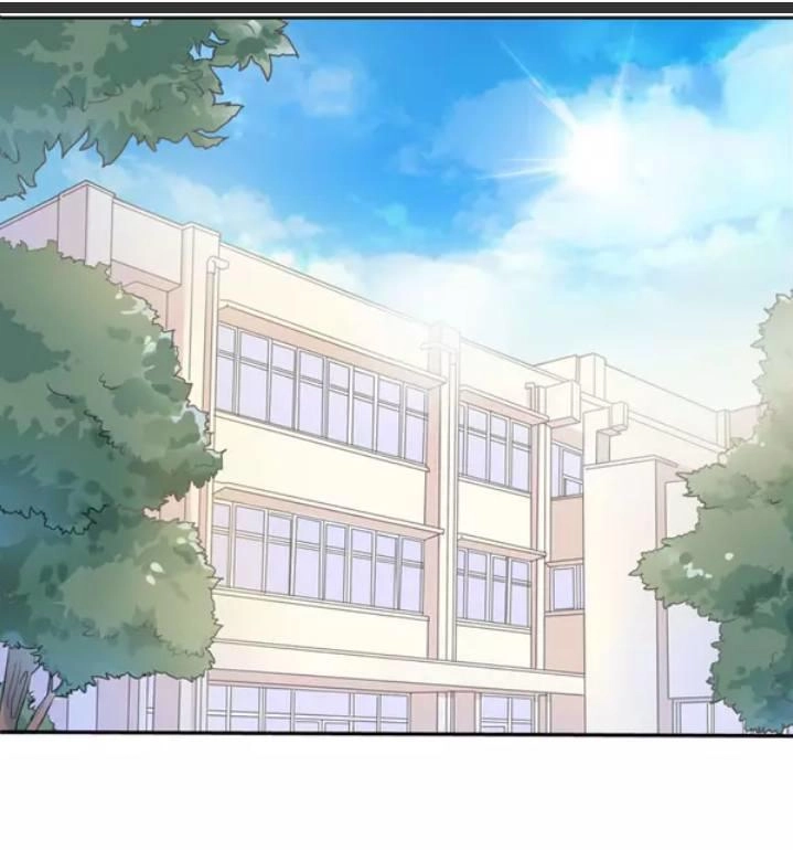 Hoàng Tử Ếch Mau Tránh Ra Chapter 5 - 2