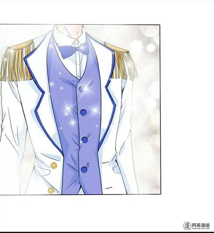 Hoàng Tử Ếch Mau Tránh Ra Chapter 5 - 15