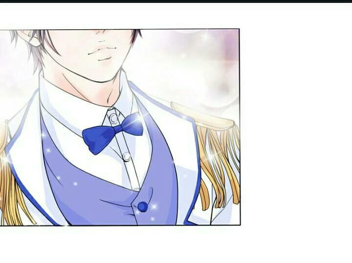 Hoàng Tử Ếch Mau Tránh Ra Chapter 5 - 16