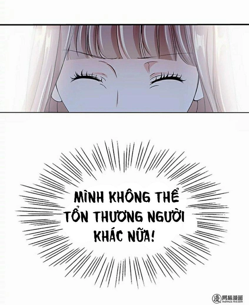 Hoàng Tử Ếch Mau Tránh Ra Chapter 7.3 - 13