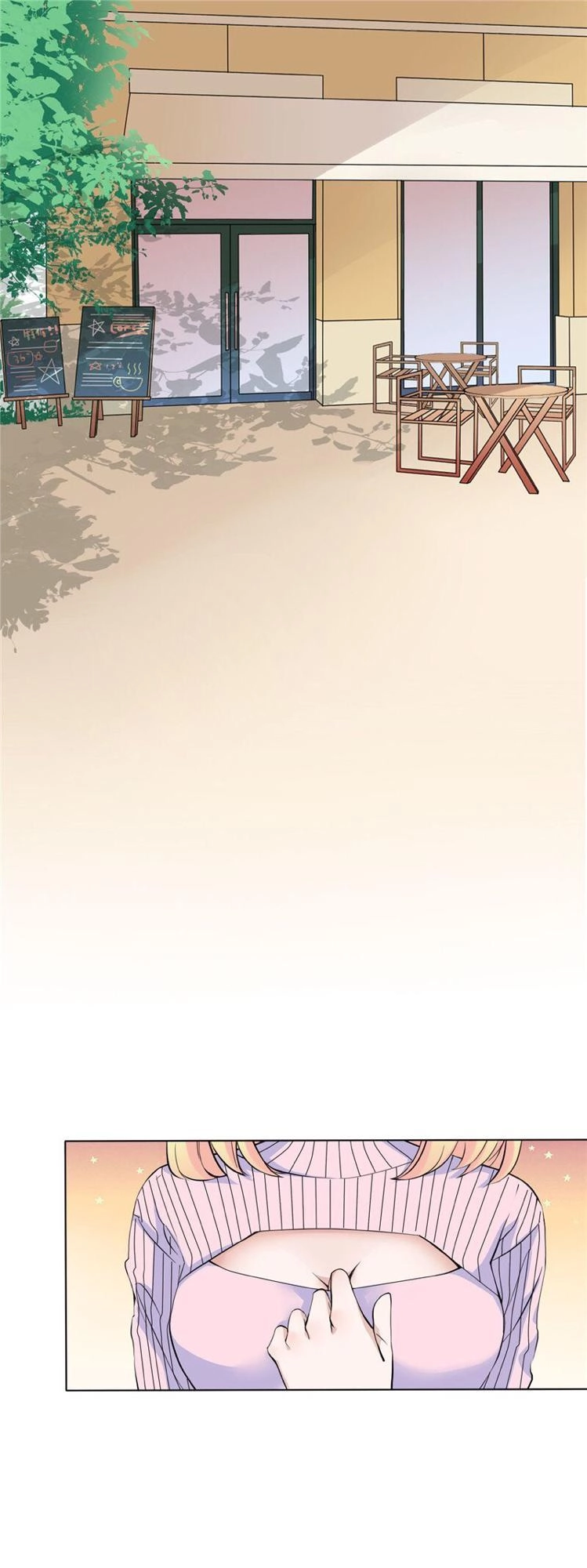 Hoàng Tử Ếch Mau Tránh Ra Chapter 9 - 25