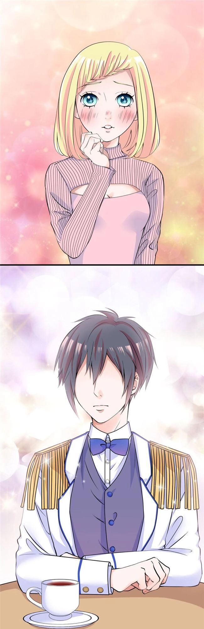 Hoàng Tử Ếch Mau Tránh Ra Chapter 9 - 27