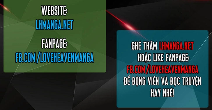 Dansan Joshi Chapter 6 - 13