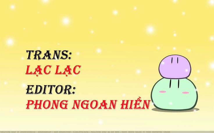 Dansan Joshi Chapter 17 - 2