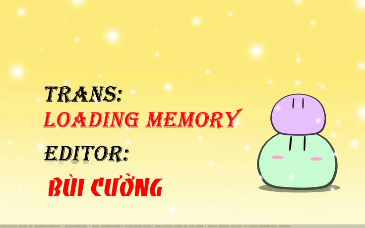 Dansan Joshi Chapter 21 - 1