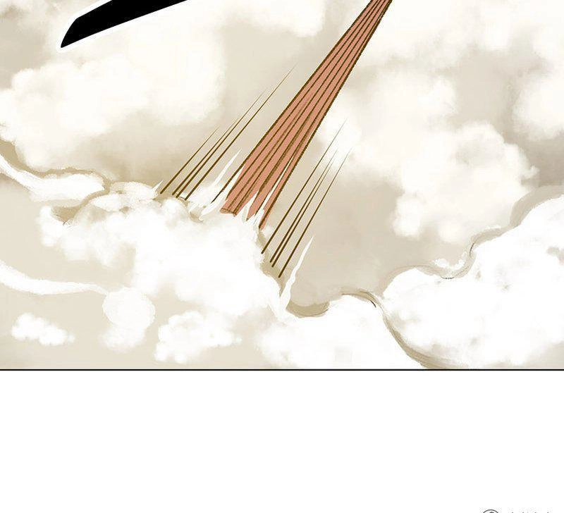 Vua Xui Xẻo Chapter 2 - 16