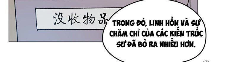 Vua Xui Xẻo Chapter 2 - 22