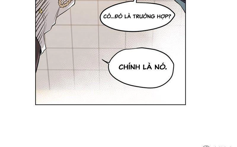 Vua Xui Xẻo Chapter 2 - 24