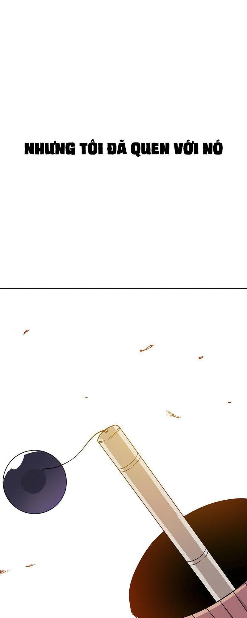 Vua Xui Xẻo Chapter 3 - 32