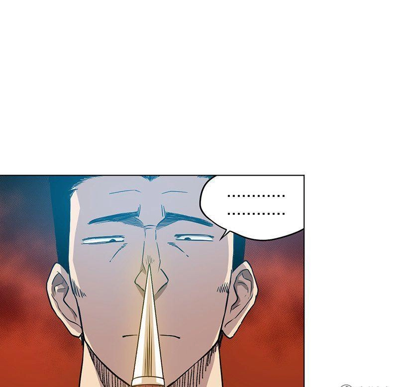 Vua Xui Xẻo Chapter 6 - 23