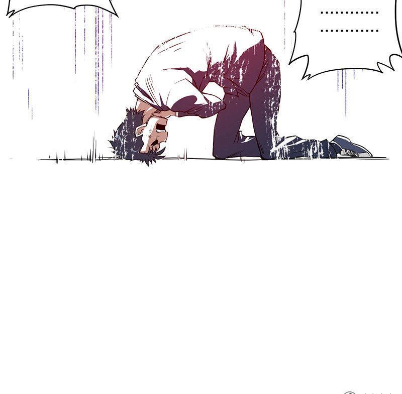 Vua Xui Xẻo Chapter 7 - 8