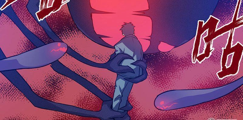 Vua Xui Xẻo Chapter 7 - 21