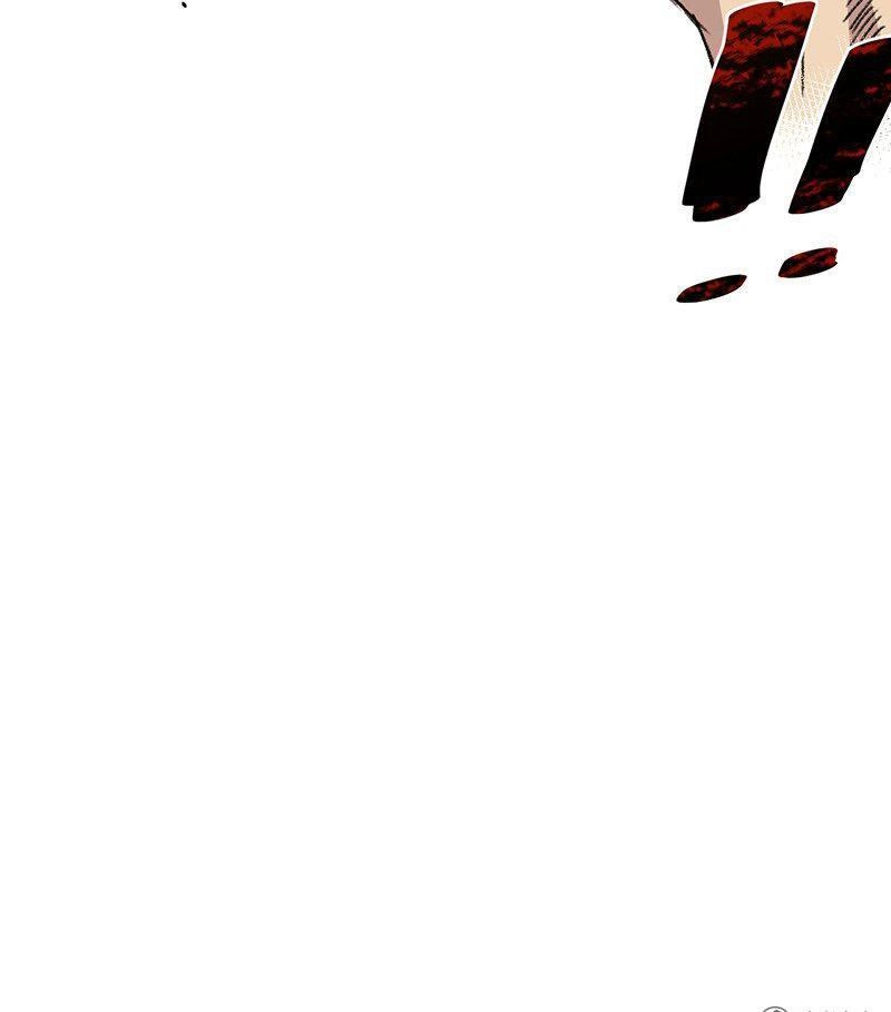 Vua Xui Xẻo Chapter 8 - 29