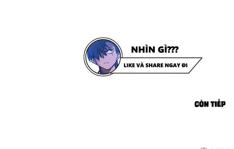 Vua Xui Xẻo Chapter 8 - 31