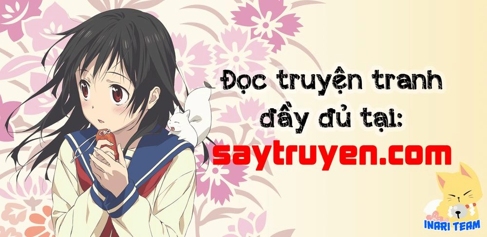 Hanayanagi Chapter 1 - 18