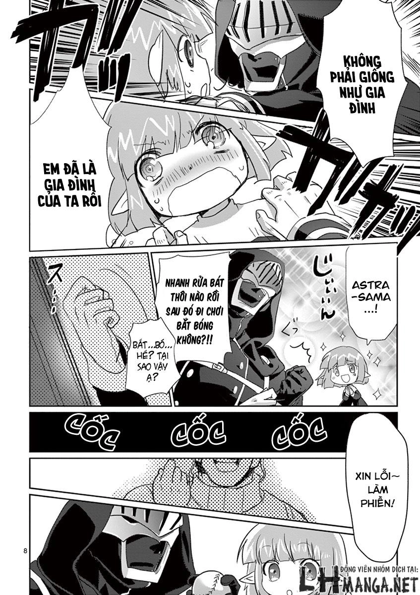 It's My Life Chapter 4 - 12