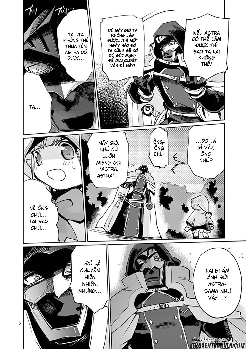 It's My Life Chapter 16 - 7