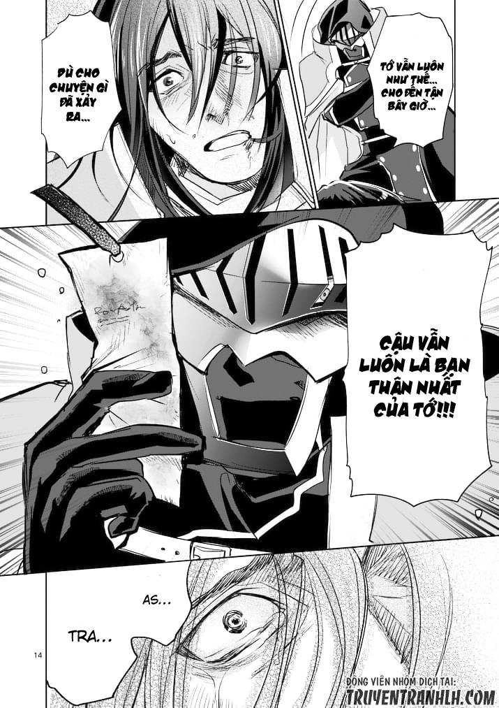 It's My Life Chapter 18 - 15