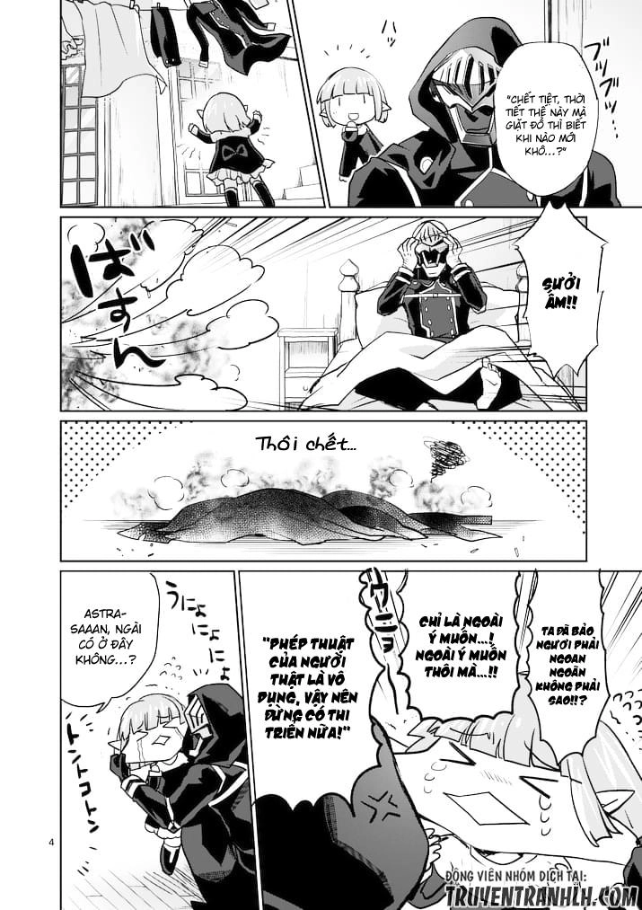 It's My Life Chapter 19 - 5