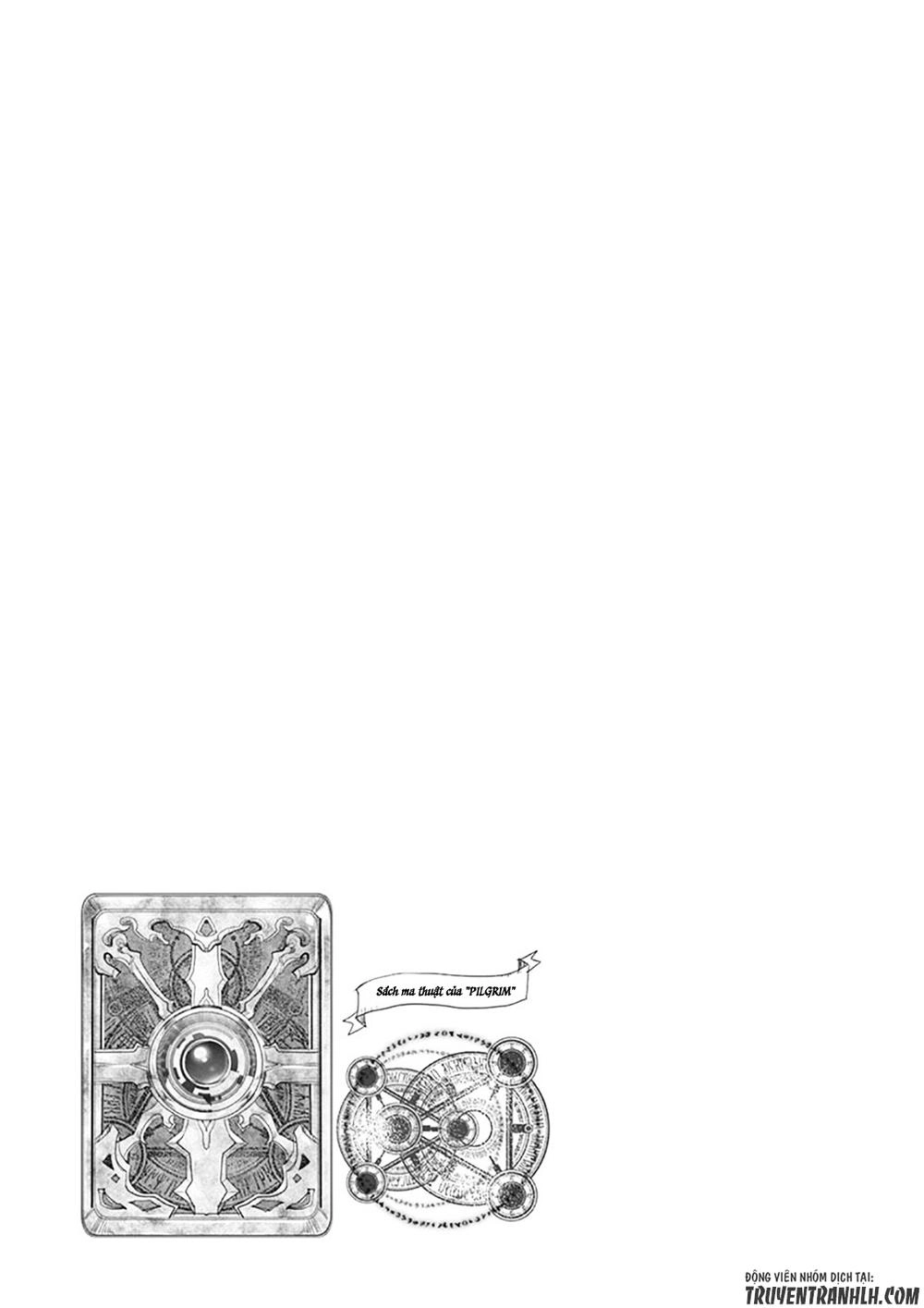 It's My Life Chapter 19 - 20