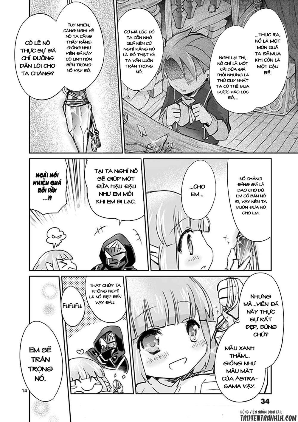 It's My Life Chapter 24 - 15