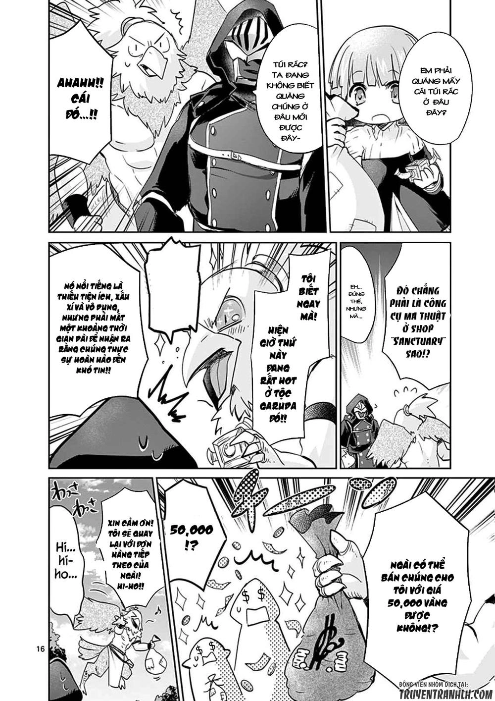 It's My Life Chapter 24 - 17