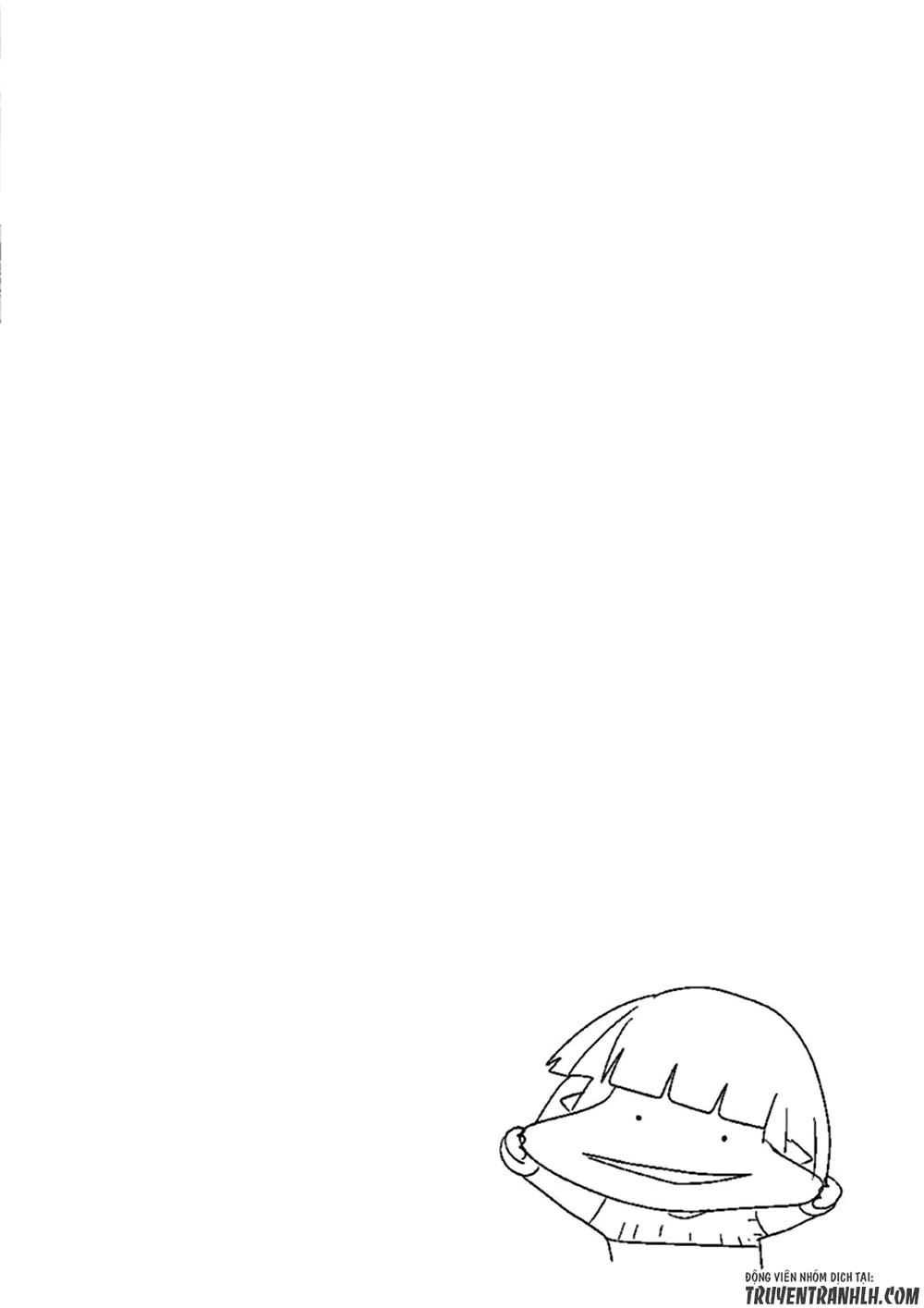 It's My Life Chapter 24 - 19