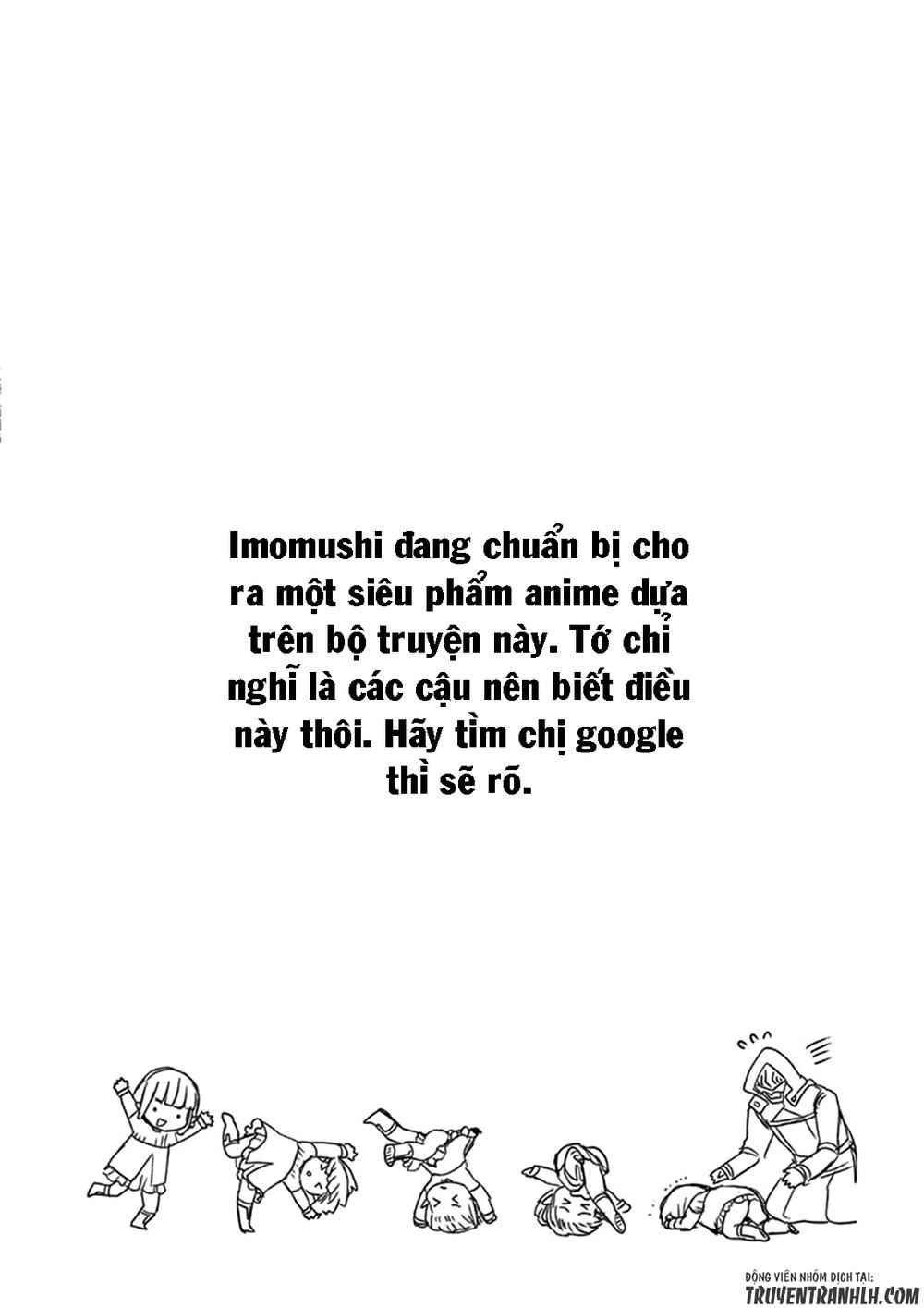 It's My Life Chapter 25.5 - 15