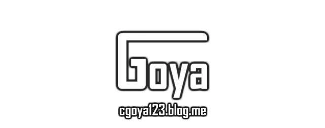 Câu Chuyện Yasuo X Riven Chapter 2 - 27