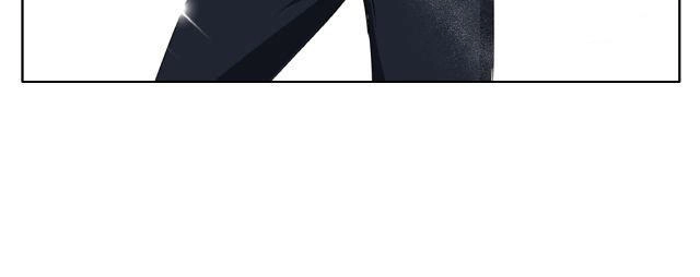 Câu Chuyện Yasuo X Riven Chapter 4 - 21