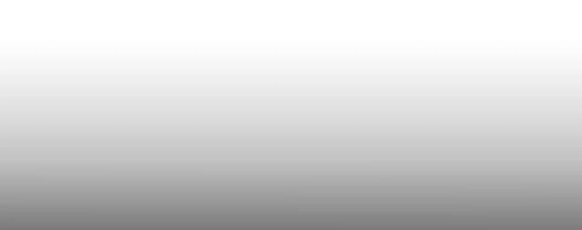 Câu Chuyện Yasuo X Riven Chapter 7 - 5