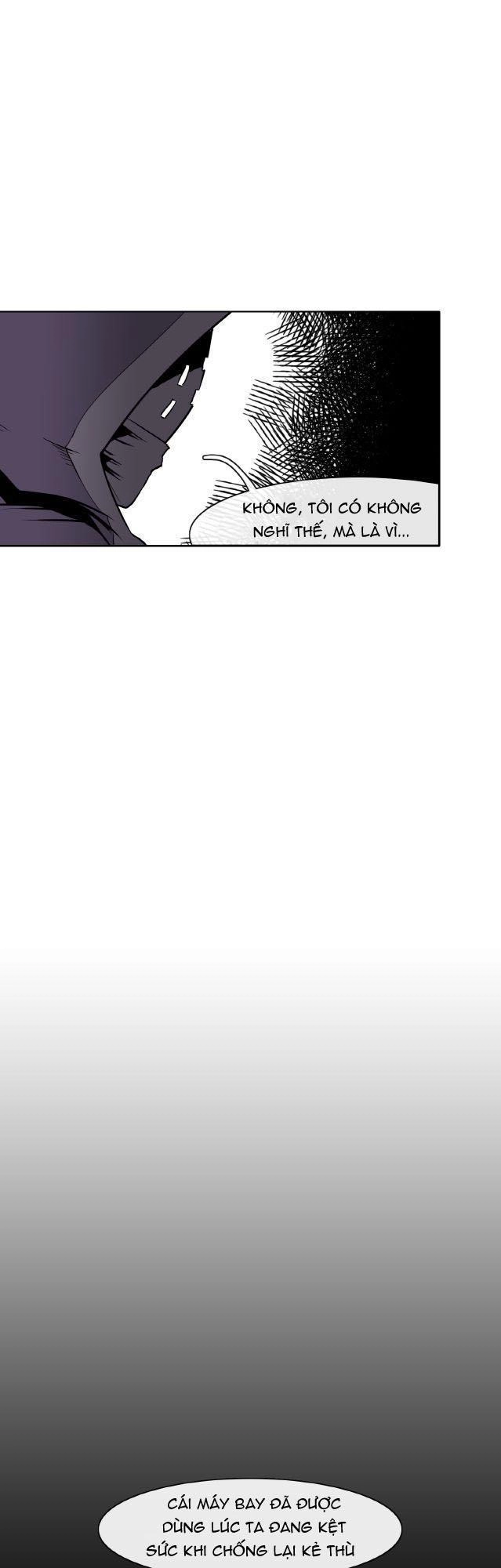 Câu Chuyện Yasuo X Riven Chapter 8 - 14