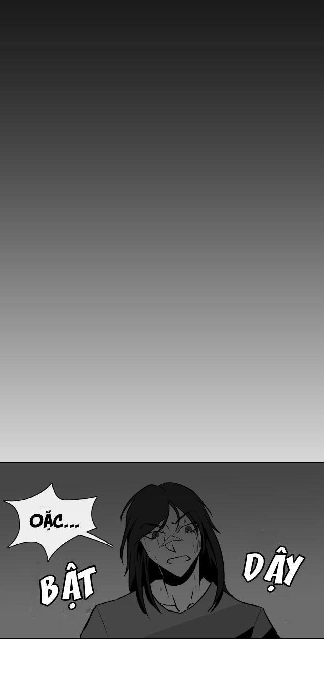 Câu Chuyện Yasuo X Riven Chapter 9 - 16