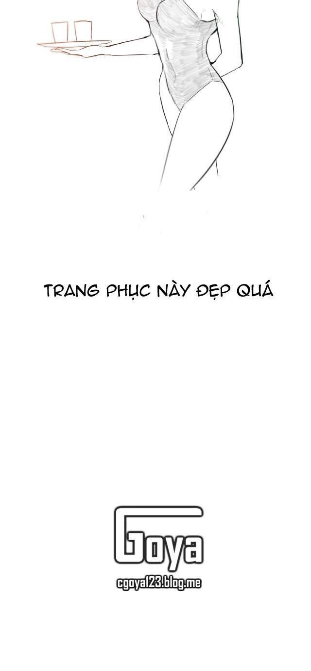 Câu Chuyện Yasuo X Riven Chapter 10 - 27