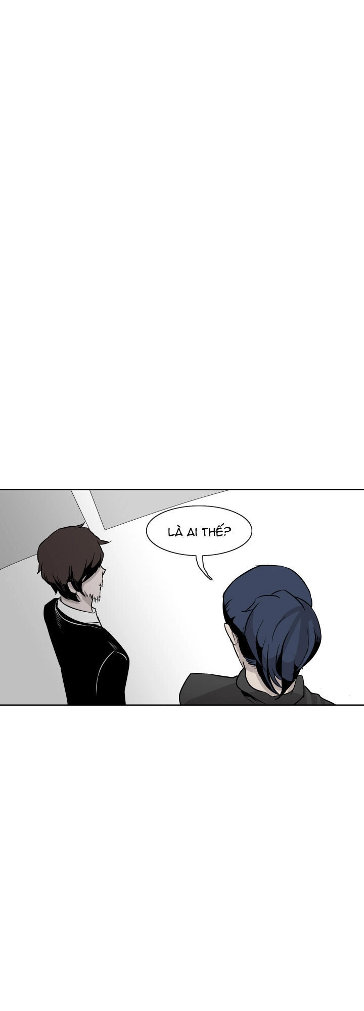 Câu Chuyện Yasuo X Riven Chapter 11 - 8