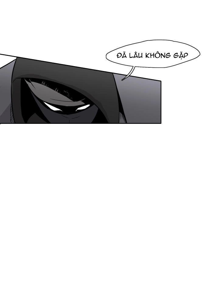 Câu Chuyện Yasuo X Riven Chapter 11 - 11