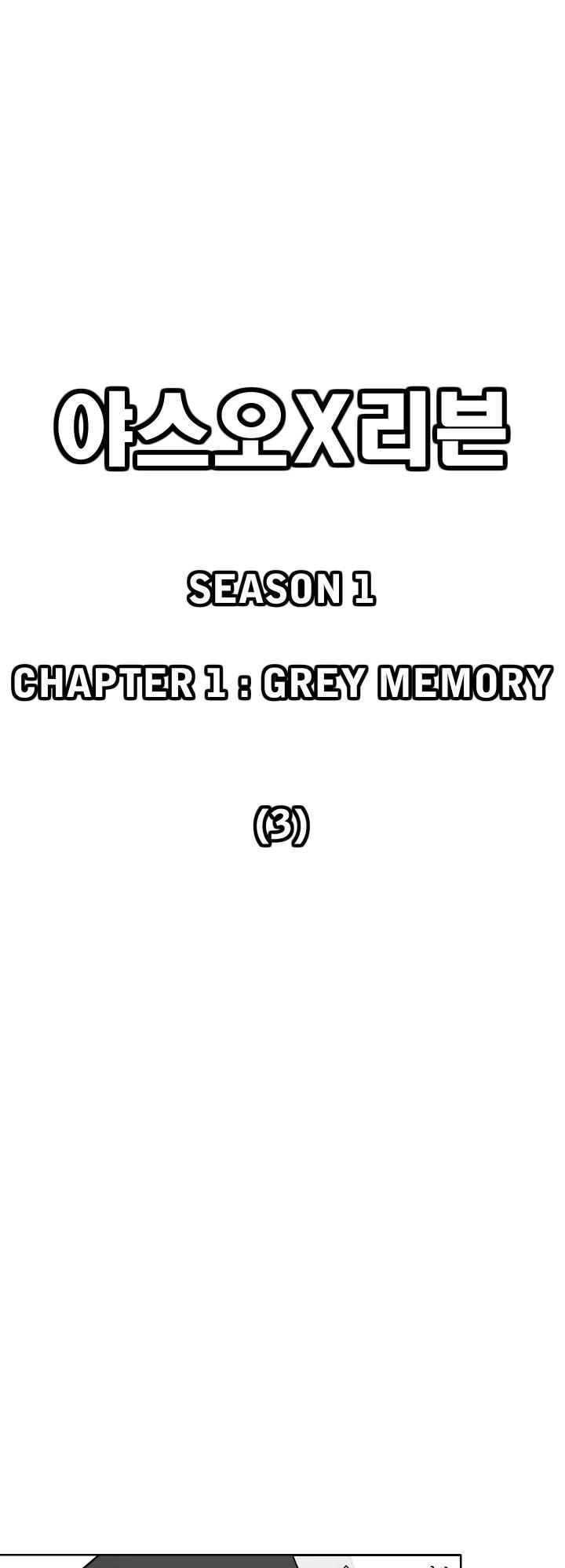 Câu Chuyện Yasuo X Riven Chapter 11 - 14