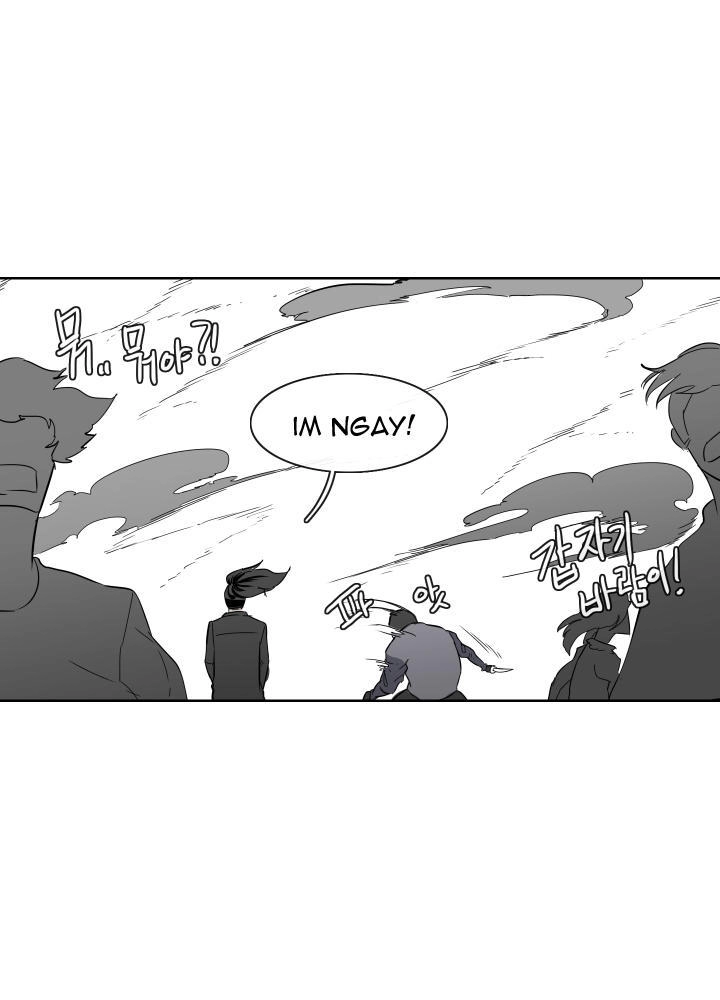 Câu Chuyện Yasuo X Riven Chapter 11 - 18