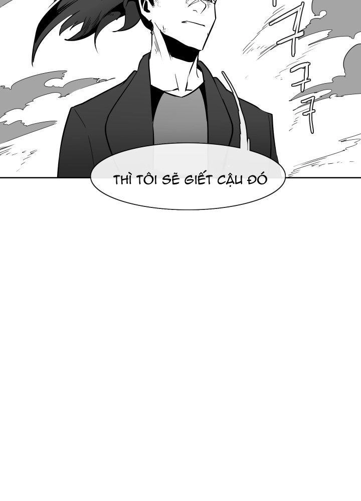 Câu Chuyện Yasuo X Riven Chapter 11 - 20