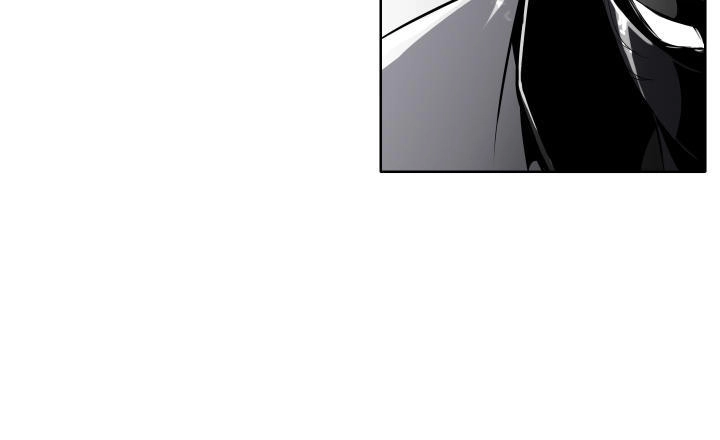 Câu Chuyện Yasuo X Riven Chapter 11 - 24