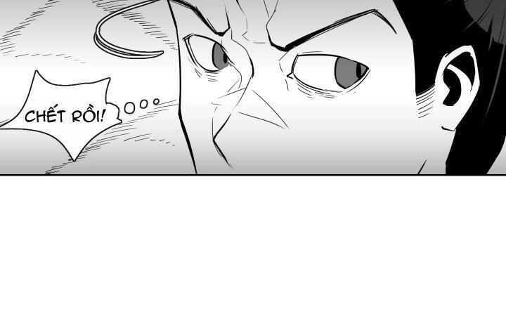 Câu Chuyện Yasuo X Riven Chapter 11 - 26